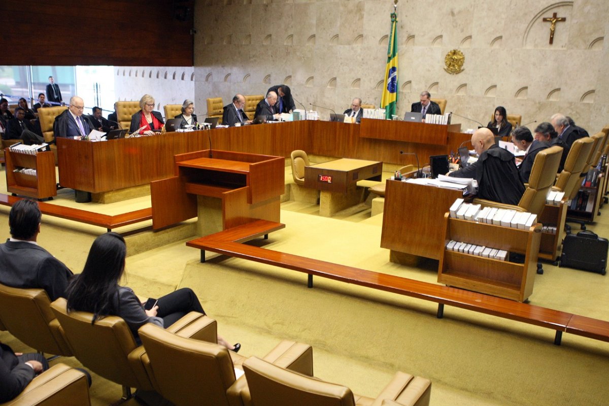 Relativizar e investigar 