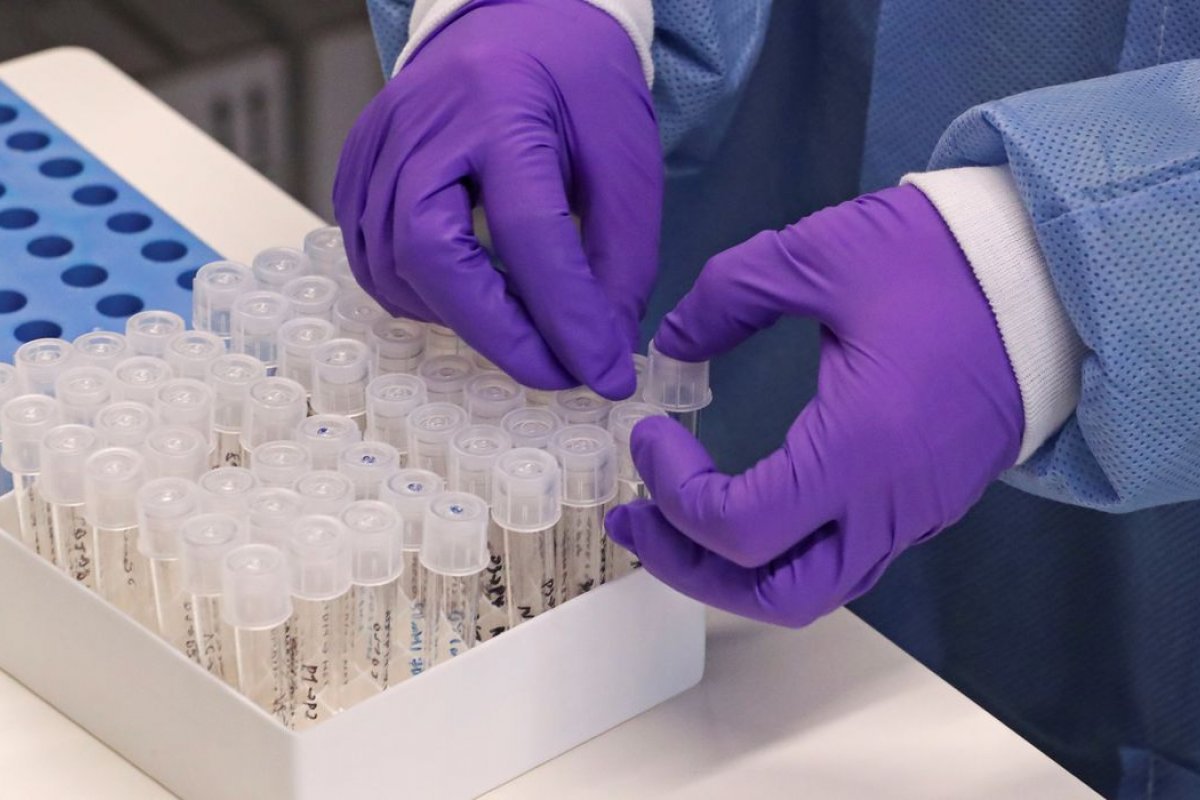 Bahia registra 7 mortes por Covid-19 nas últimas 24 horas