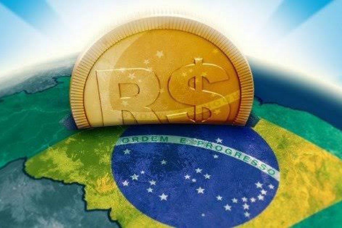 Estudo aponta que 66% dos empresários brasileiros estão otimistas com o desenvolvimento da economia do país!