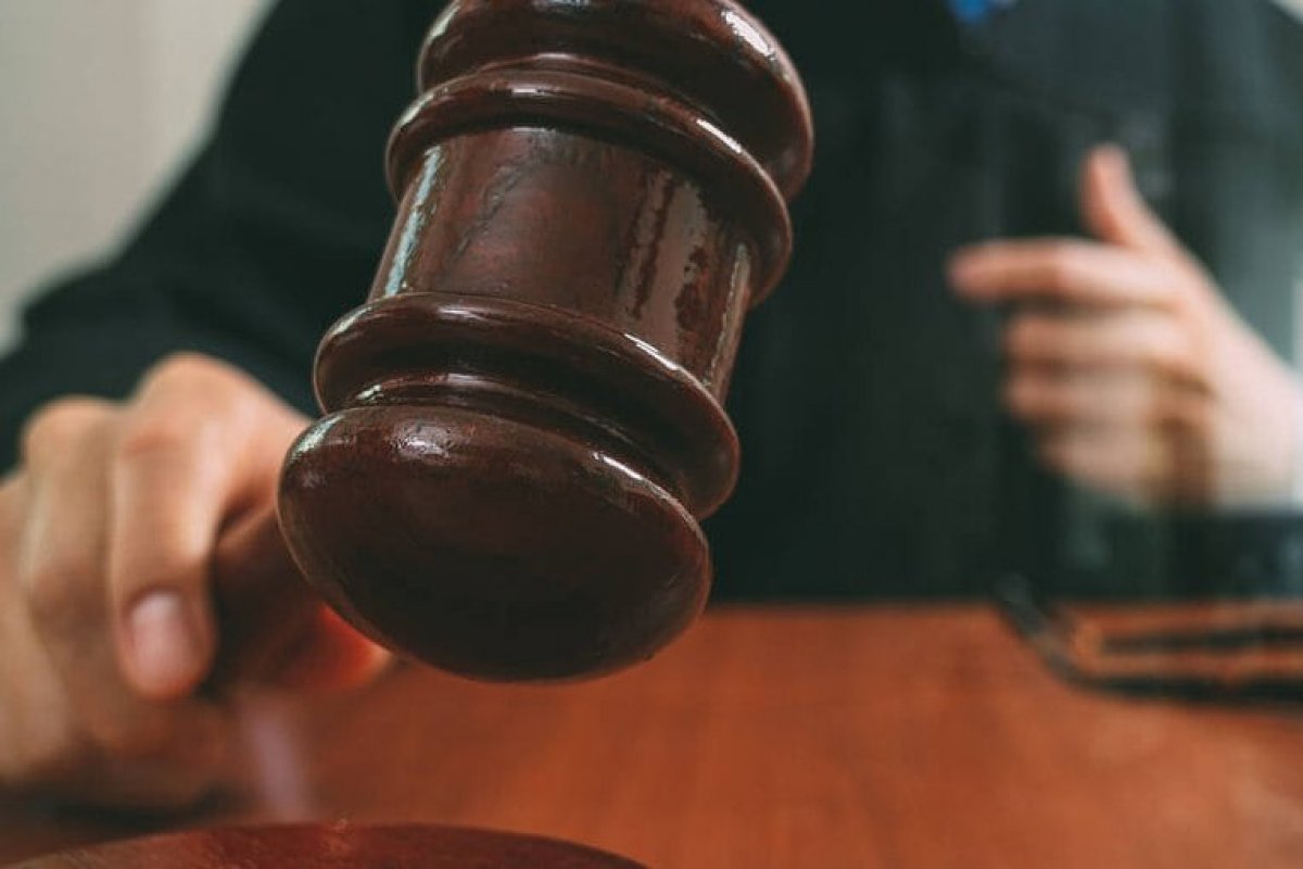Justiça libera R$1,12 bi para pagar atrasados do INSS