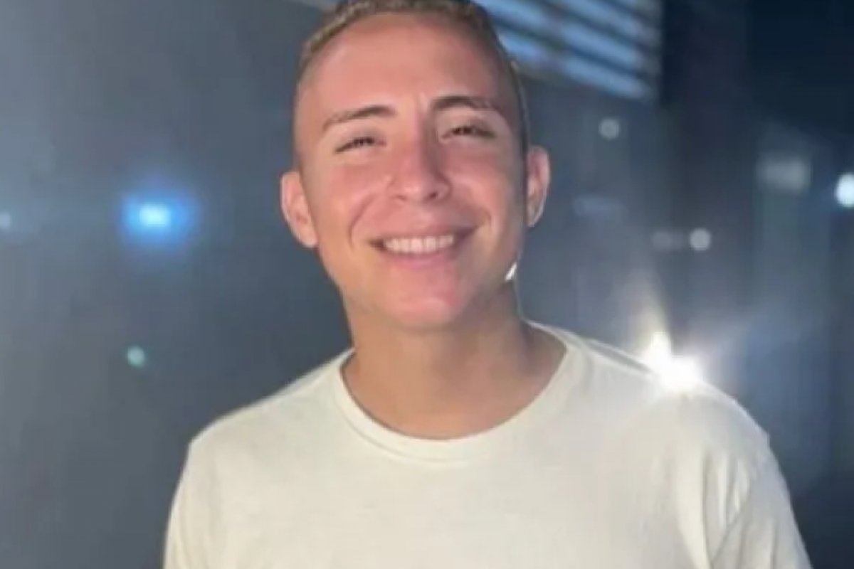 Jovem morre após sofrer golpe durante treino de jiu-jitsu em João Pessoa (PB)