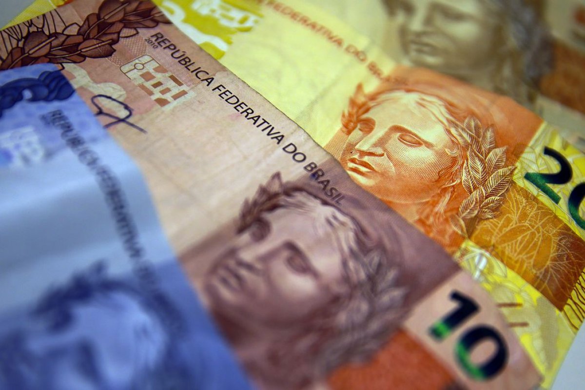 Crédito ampliado chega a R$ 14,8 trilhões em 2022, aponta BC