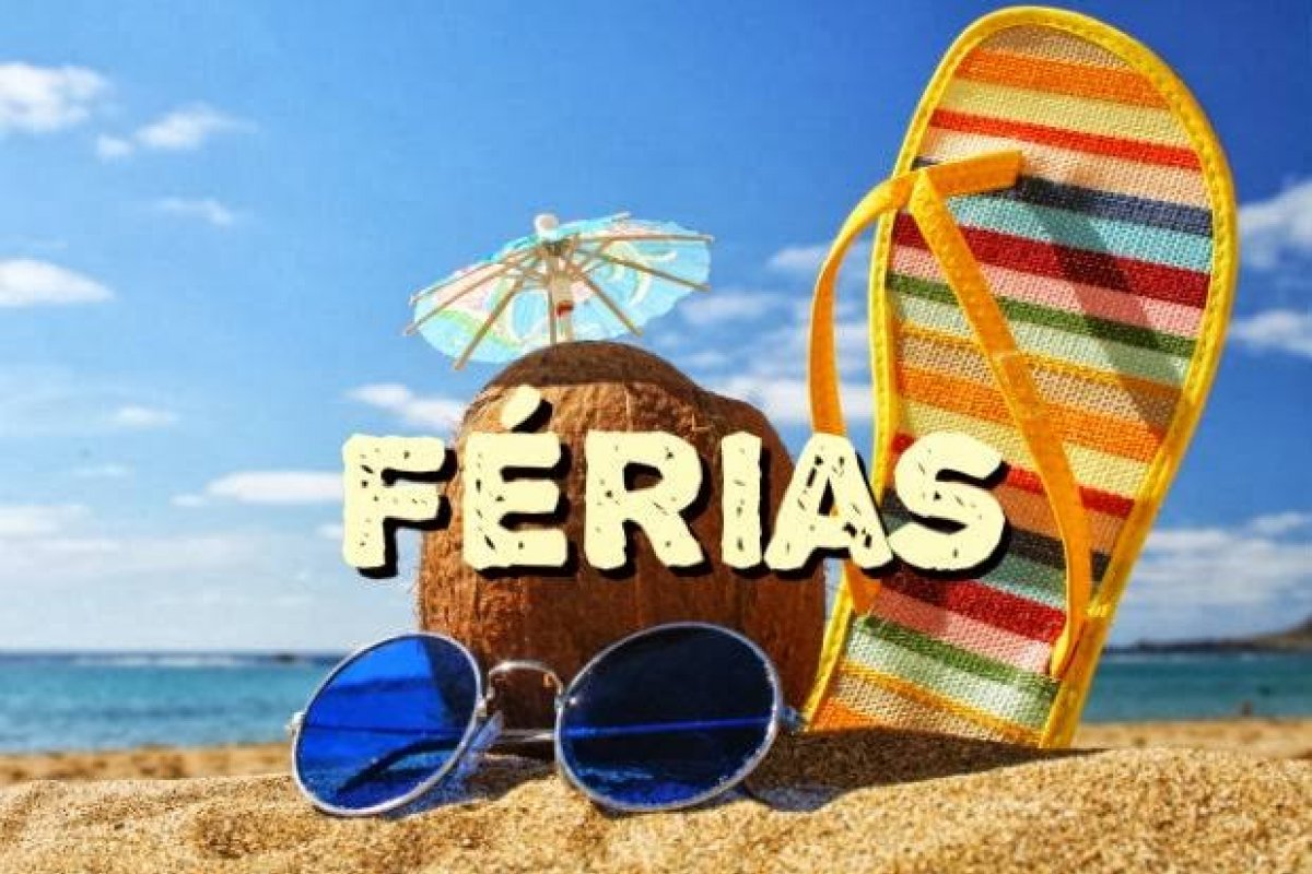 10 dicas para viajar com segurança nas férias! 