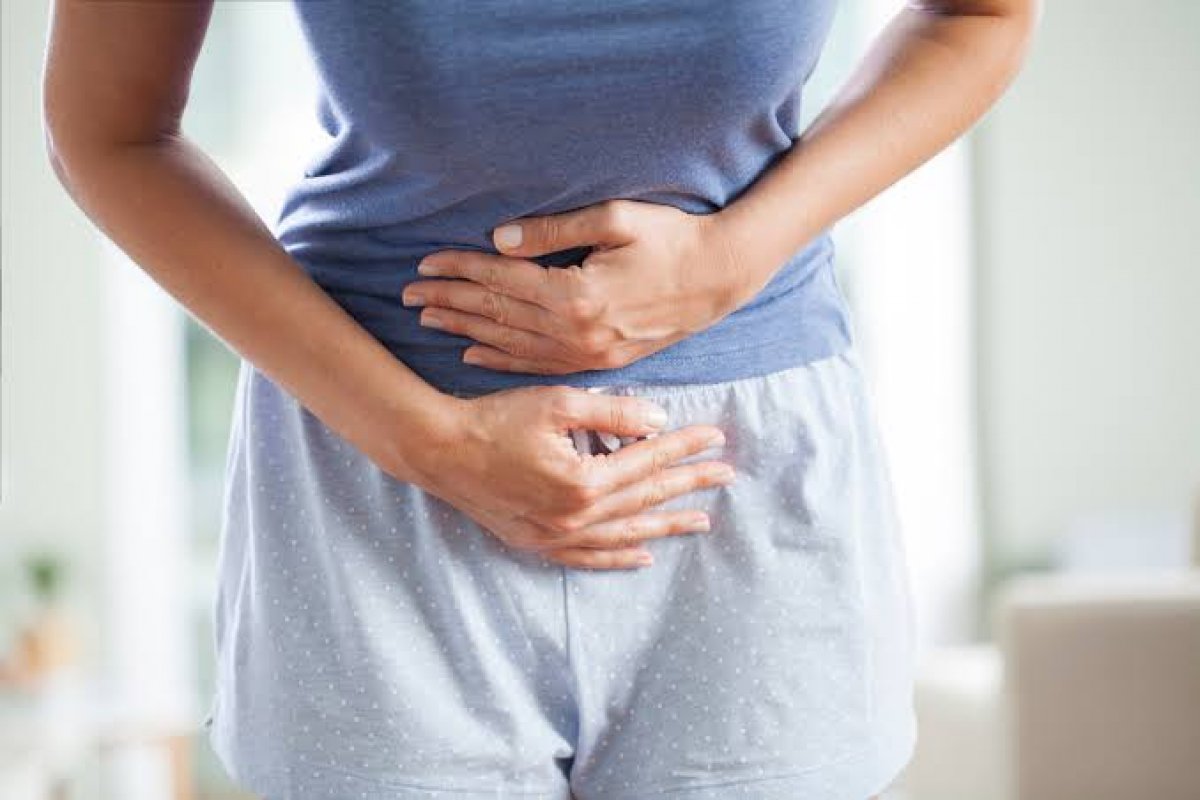 Pesquisa aponta que 80% das mulheres nunca falaram sobre escape de urina com médicos