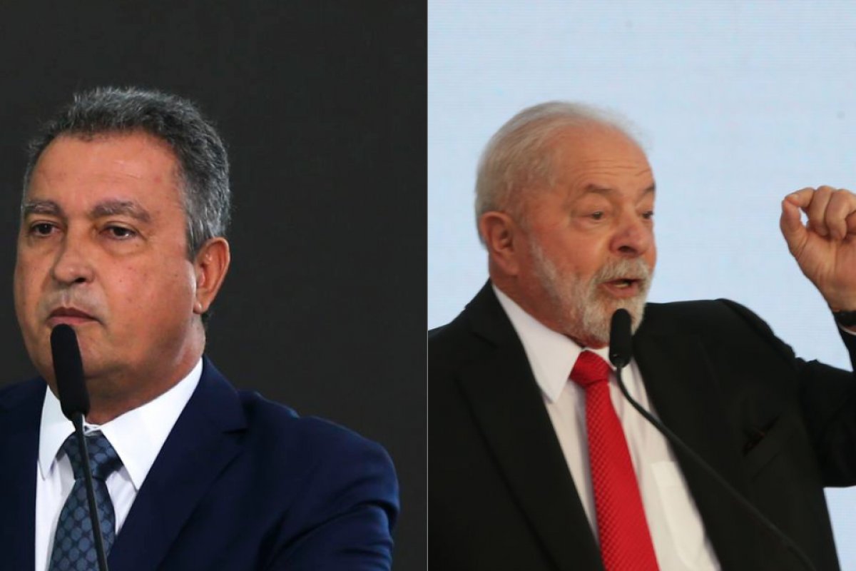 Rui Costa anuncia que Lula vai relançar Minha Casa Minha Vida na Bahia