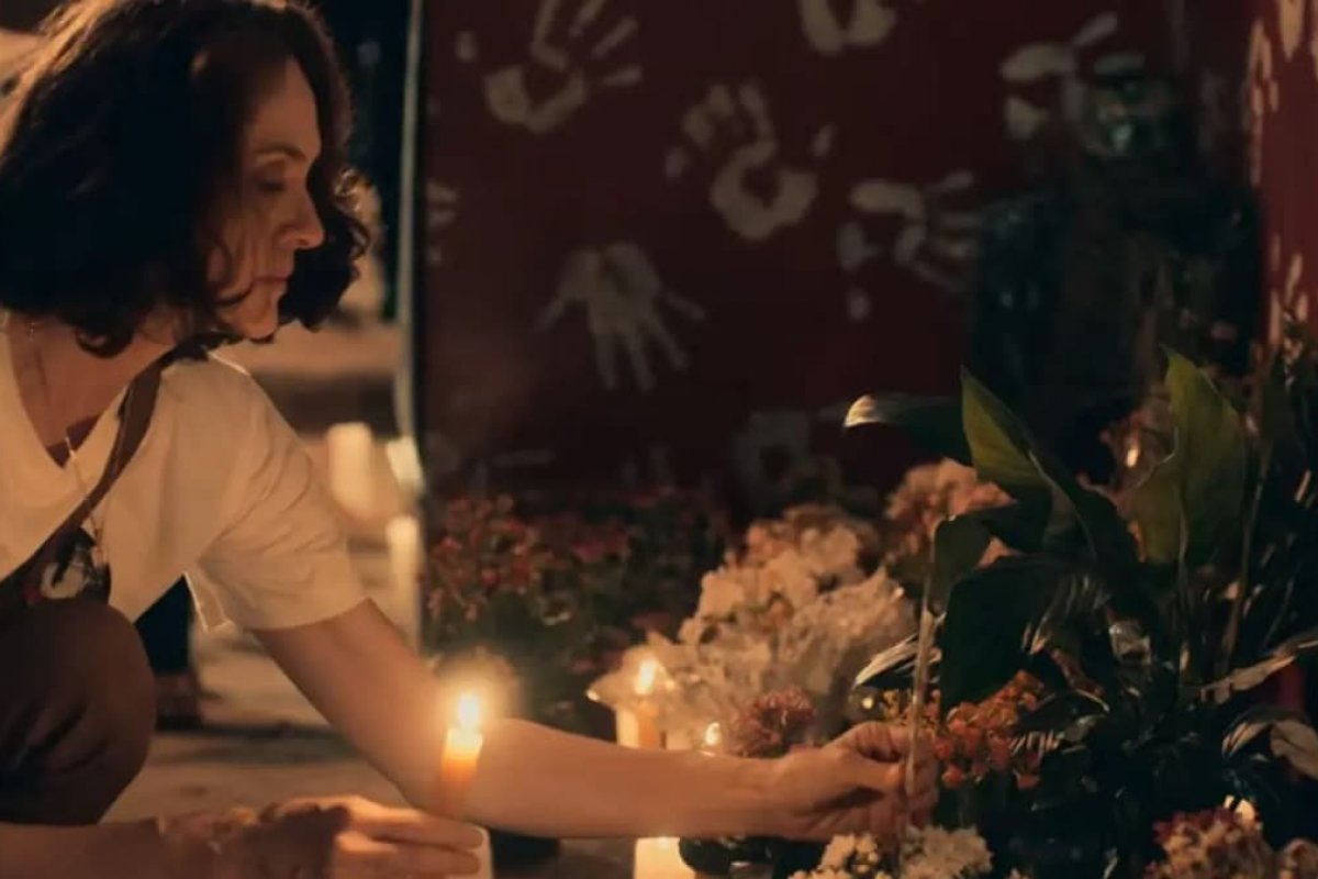 Grupo de familiares de vítimas da Kiss pretende processar Netflix por série sobre a tragédia