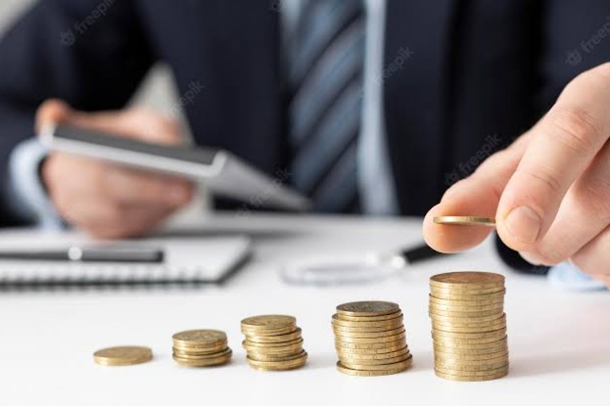 IGP-M registra alta de 0,21% em janeiro, aponta FGV