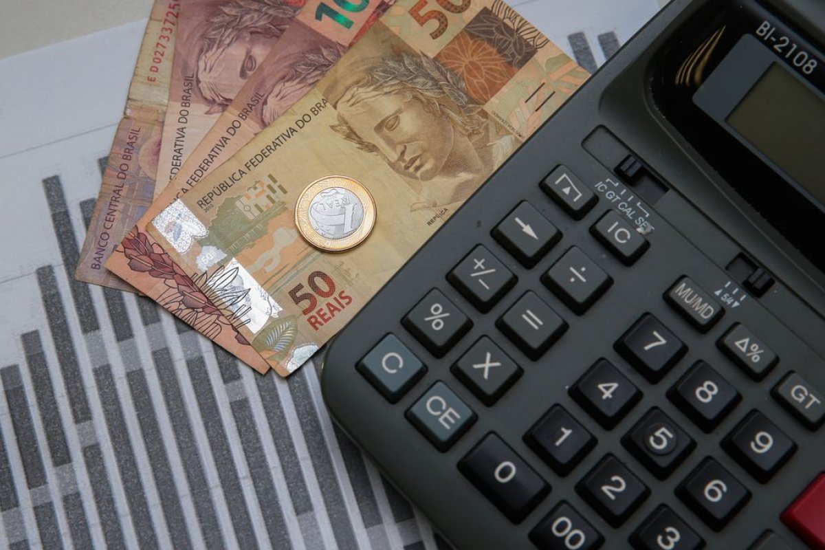 Previsão para inflação de 2023 registra alta pela 7º semana seguida