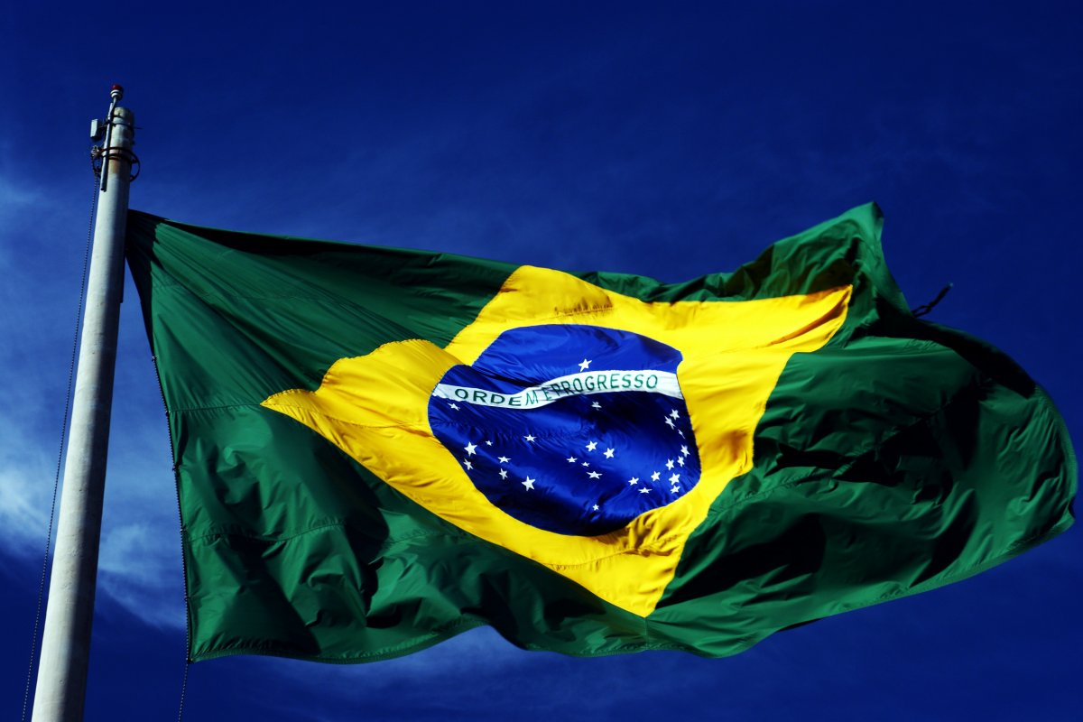 Brasil repete nota e mantém desempenho ruim em ranking que mede percepção sobre corrupção
