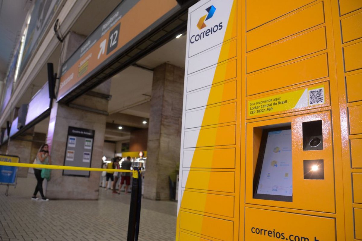 Correios é processado por assédio moral organizacional na Bahia