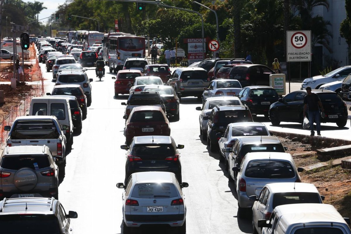 Bahia: prazo para pagamento do IPVA com 20% de desconto encerra dia 10 