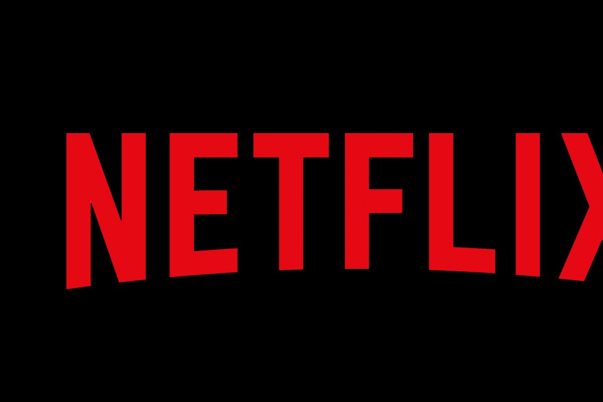 Netflix lança novas regras para compartilhamento de senhas