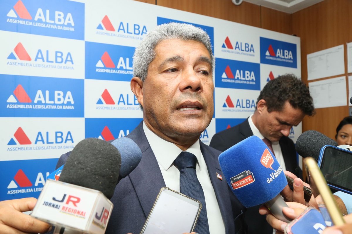Jerônimo lamenta morte de Glória Maria: ‘nos brindou com o seu talento’ 