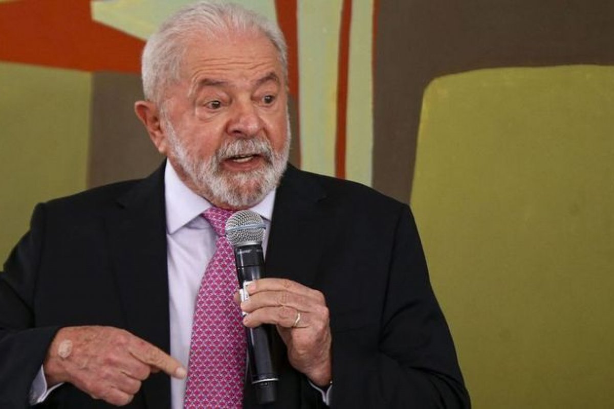 Governo Lula quer usar ao menos R$ 800 milhões da Lava Jato para desafogar orçamento público