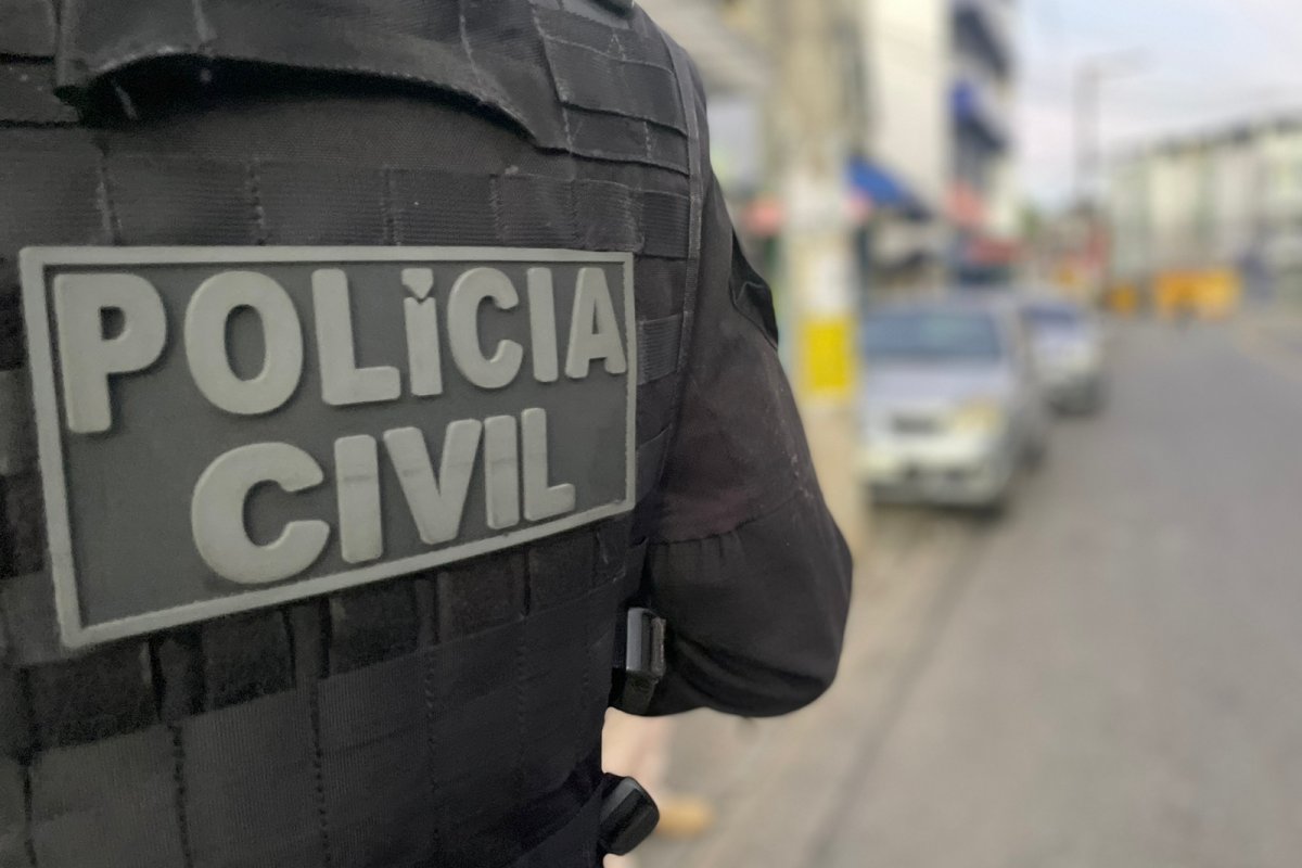 Polícia aponta que suspeitos de sequestrar crianças para ritual, queriam curar o câncer de uma das envolvidas no crime