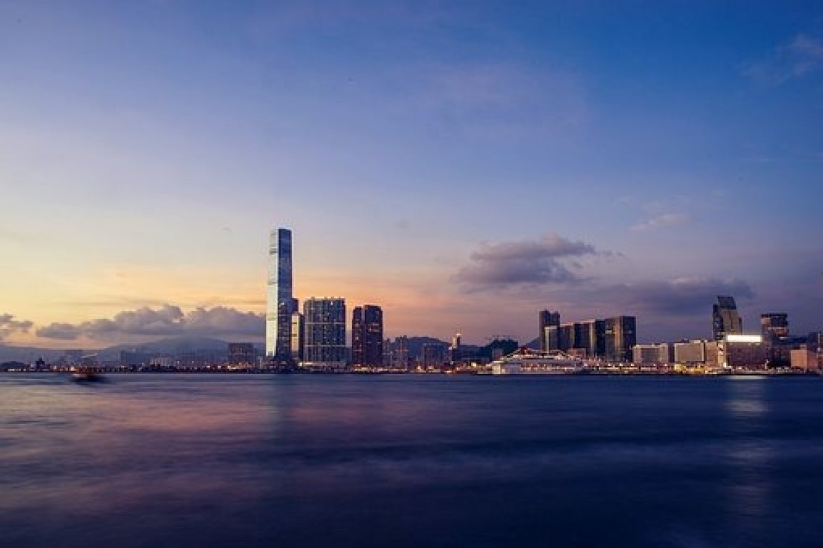 Hong Kong distribuirá meio milhão de passagens aéreas gratuitas para atrair turistas