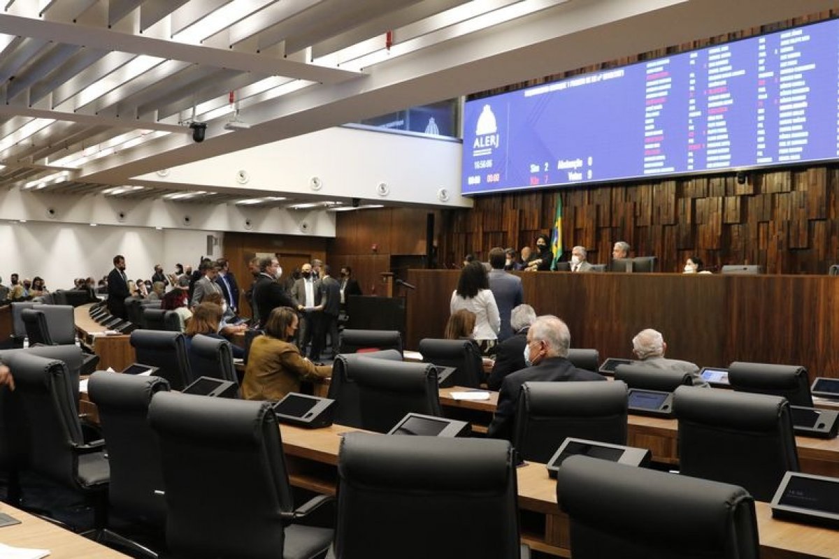 Em 13 estados, correligionários de Lula e Bolsonaro se unem para comandar assembleias