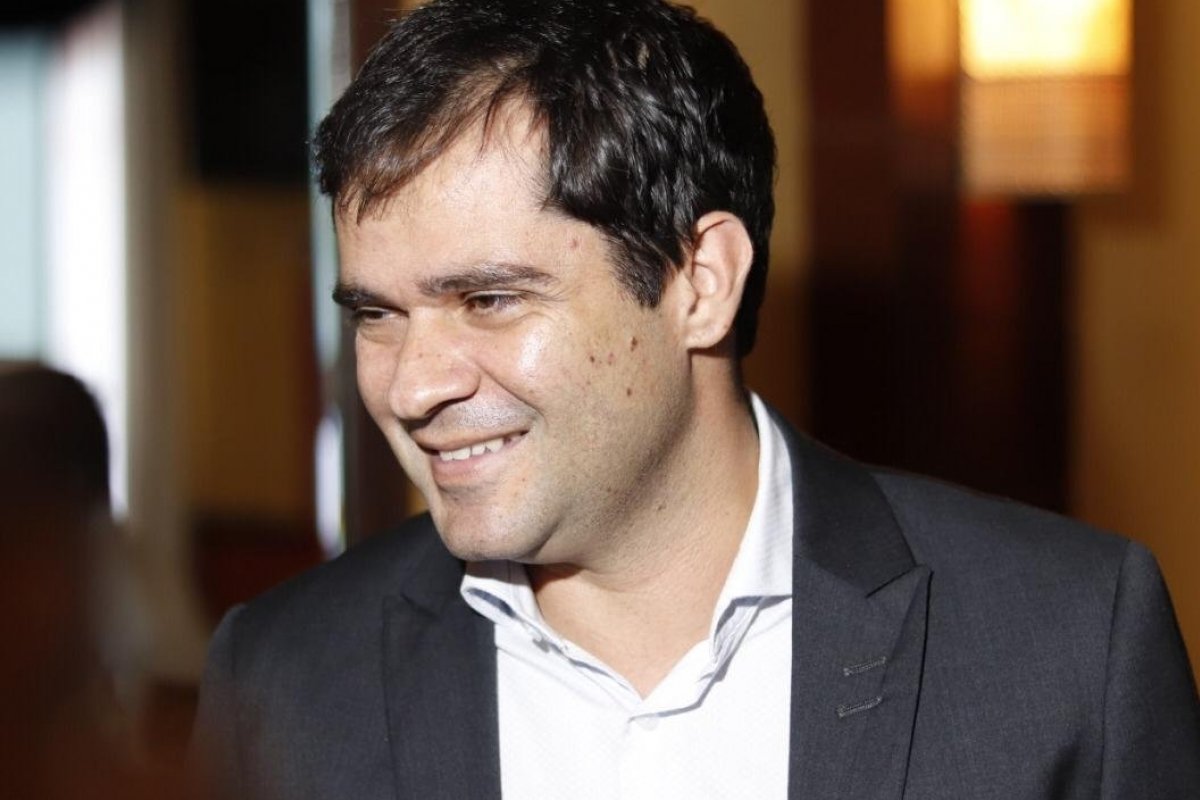 Fenagro 2019 começa na capital baiana com o Parque de Exposição reformado 