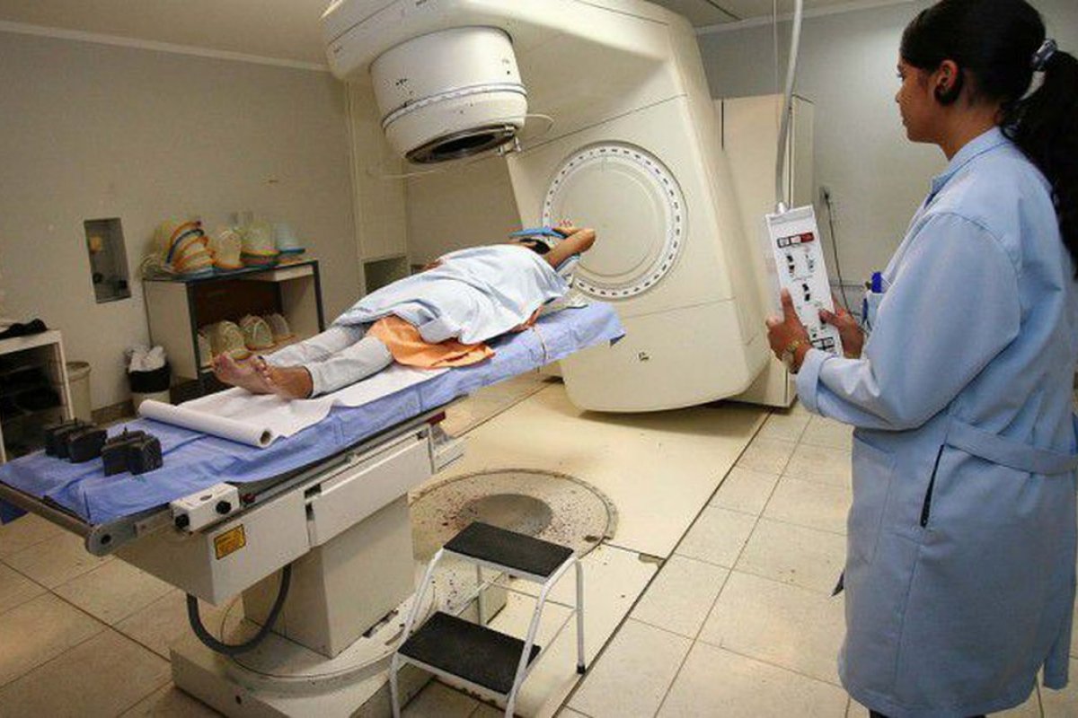 Atraso em tratamento de câncer na pandemia vai causar 62 mil mortes evitáveis, diz estudo