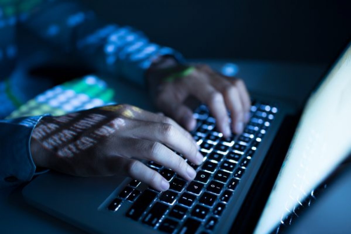 Eleições de 2022 ampliaram crimes de ódio na internet, diz ONG