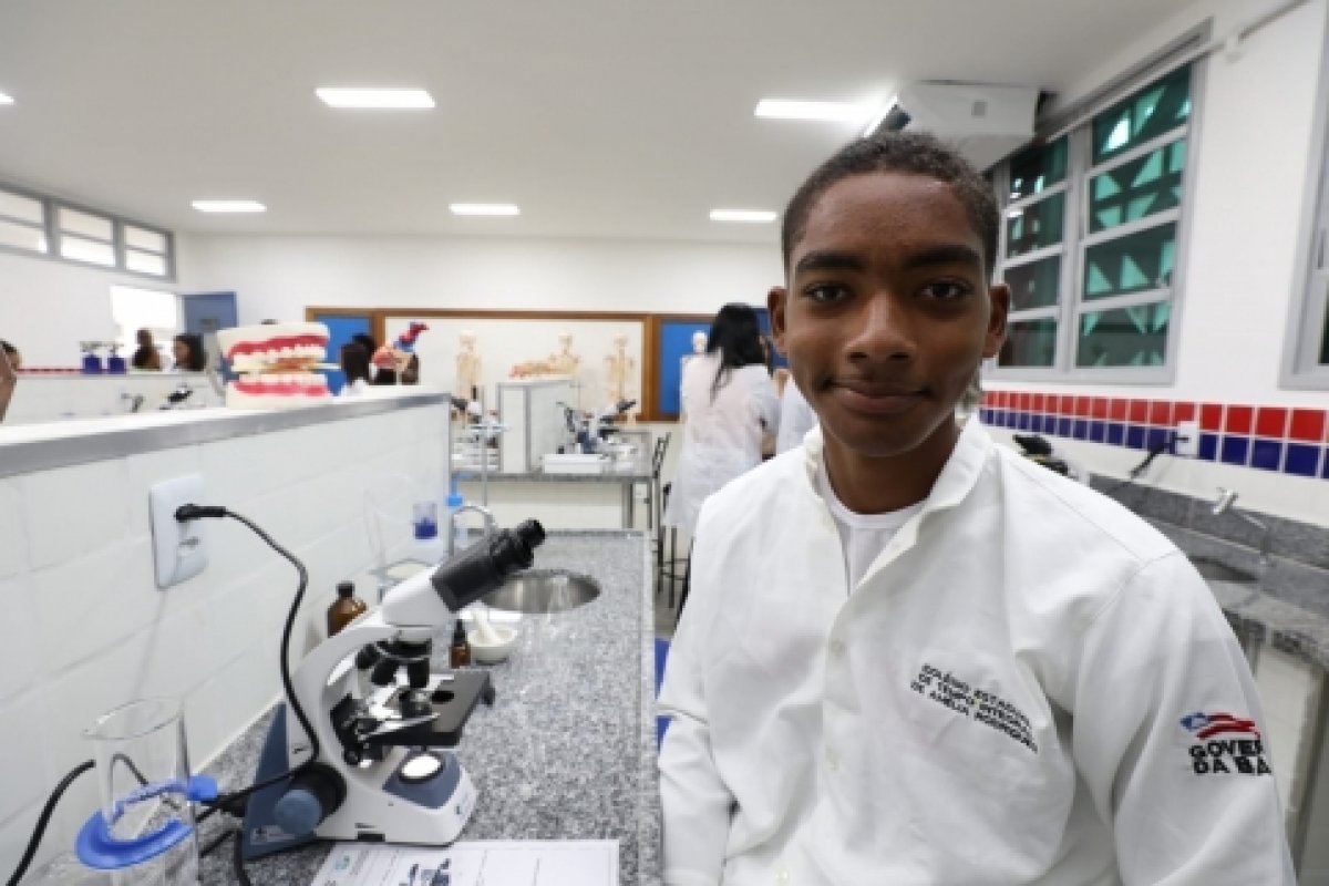 Programa Saúde na Escola abre processo de adesão dos municípios do ciclo 2023/24 