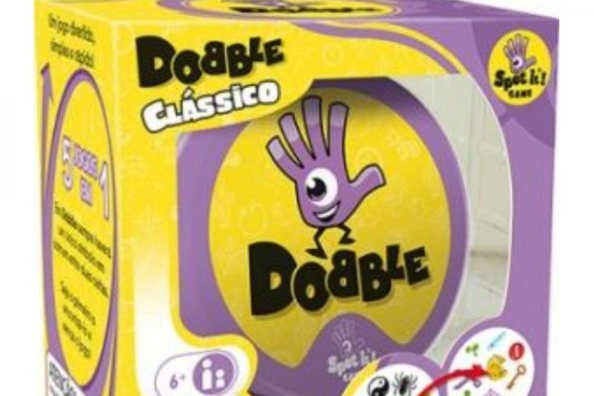 Carnaval longe dos agitos: board games são ótimas opções para curtir os dias de folga entre amigos e familiares! 