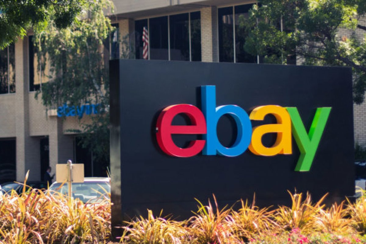 Ebay vai demitir 500 funcionários em todo o mundo 