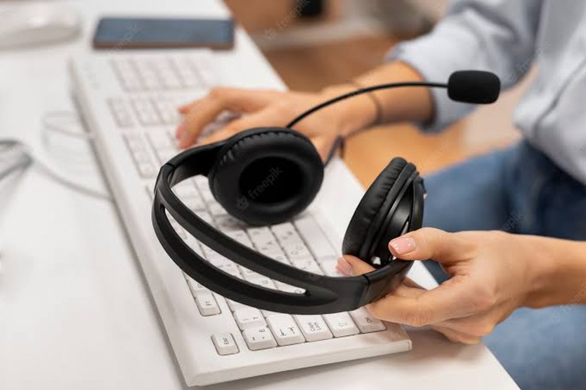 Ligações de telemarketing: plataforma ‘Não Perturbe’ registram mais de 3,5 milhões de pedidos de bloqueio