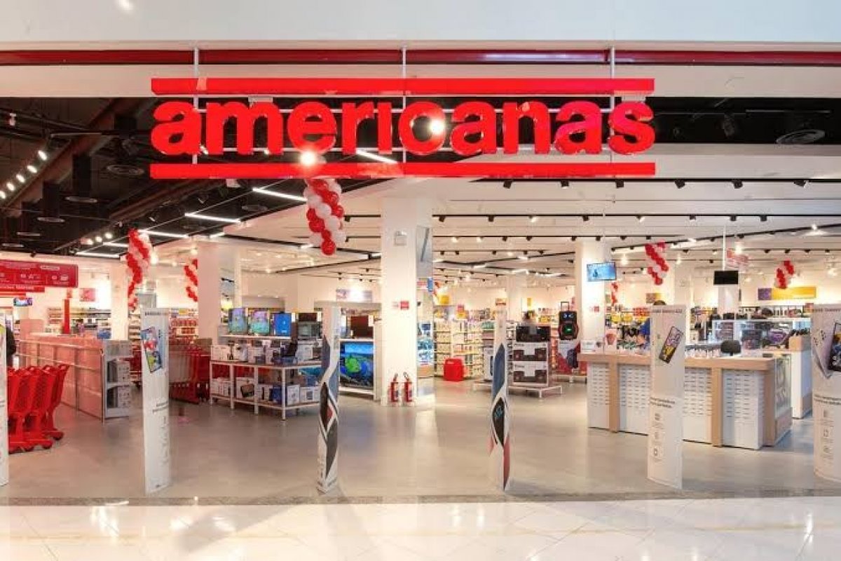 Ministério Público do Trabalho realiza primeira mediação entre sindicatos e Americanas