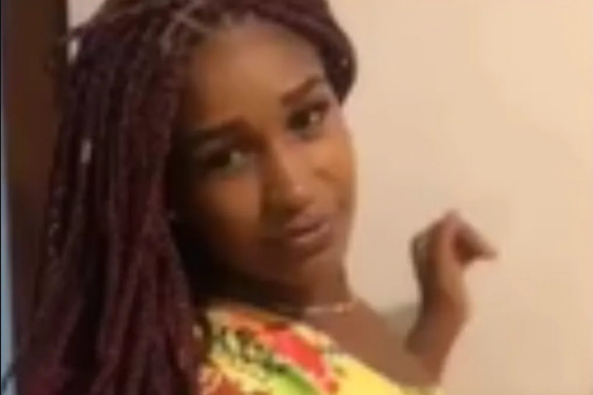 Mulher é assassinada enquanto amamenta filho em Feira de Santana 