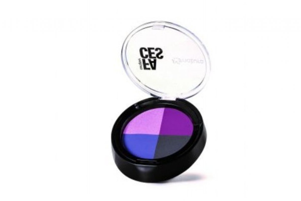 Avon, Natura e The Body Shop apresentam seleção de produtos para um carnaval mais colorido e consciente! 
