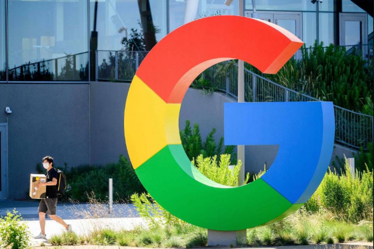 Brasileiros são demitidos em desligamento em massa do Google