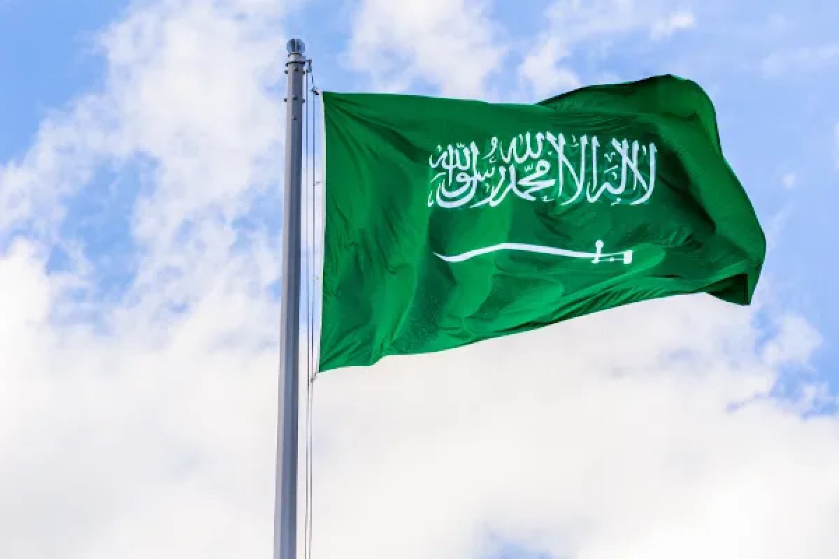Arábia Saudita vai enviar primeira mulher astronauta ao espaço em 2023