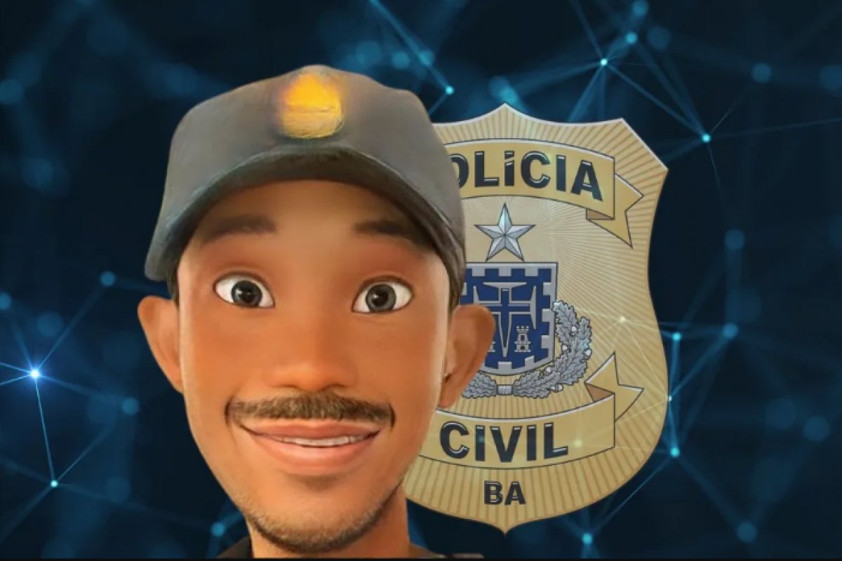 Polícia Civil passa orientações aos foliões via whatsApp 