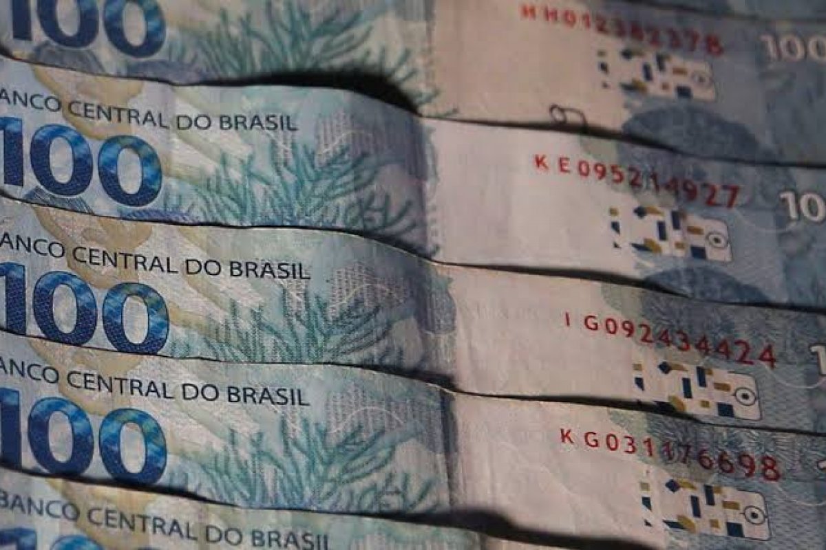 Vendas no varejo brasileiro avançaram 4,9% em janeiro