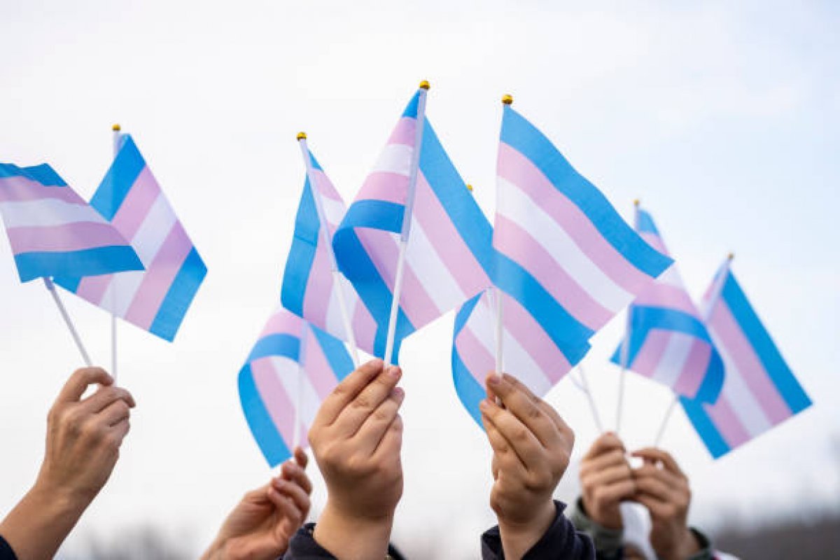 MP publica recomendações para garantir direitos de pessoas trans e travestis no Carnaval