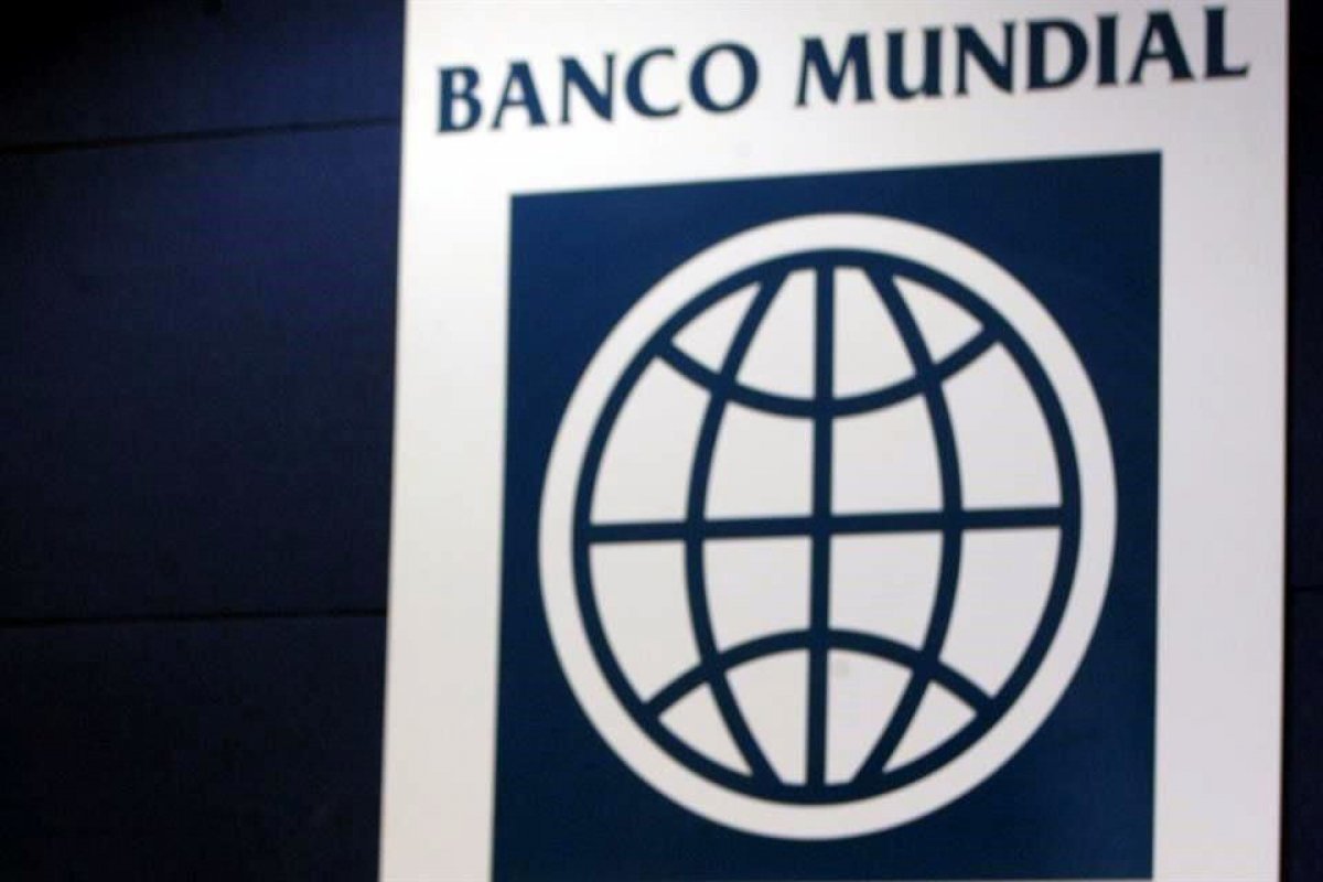 Presidente do Banco Mundial deve deixar o cargo antes do previsto
