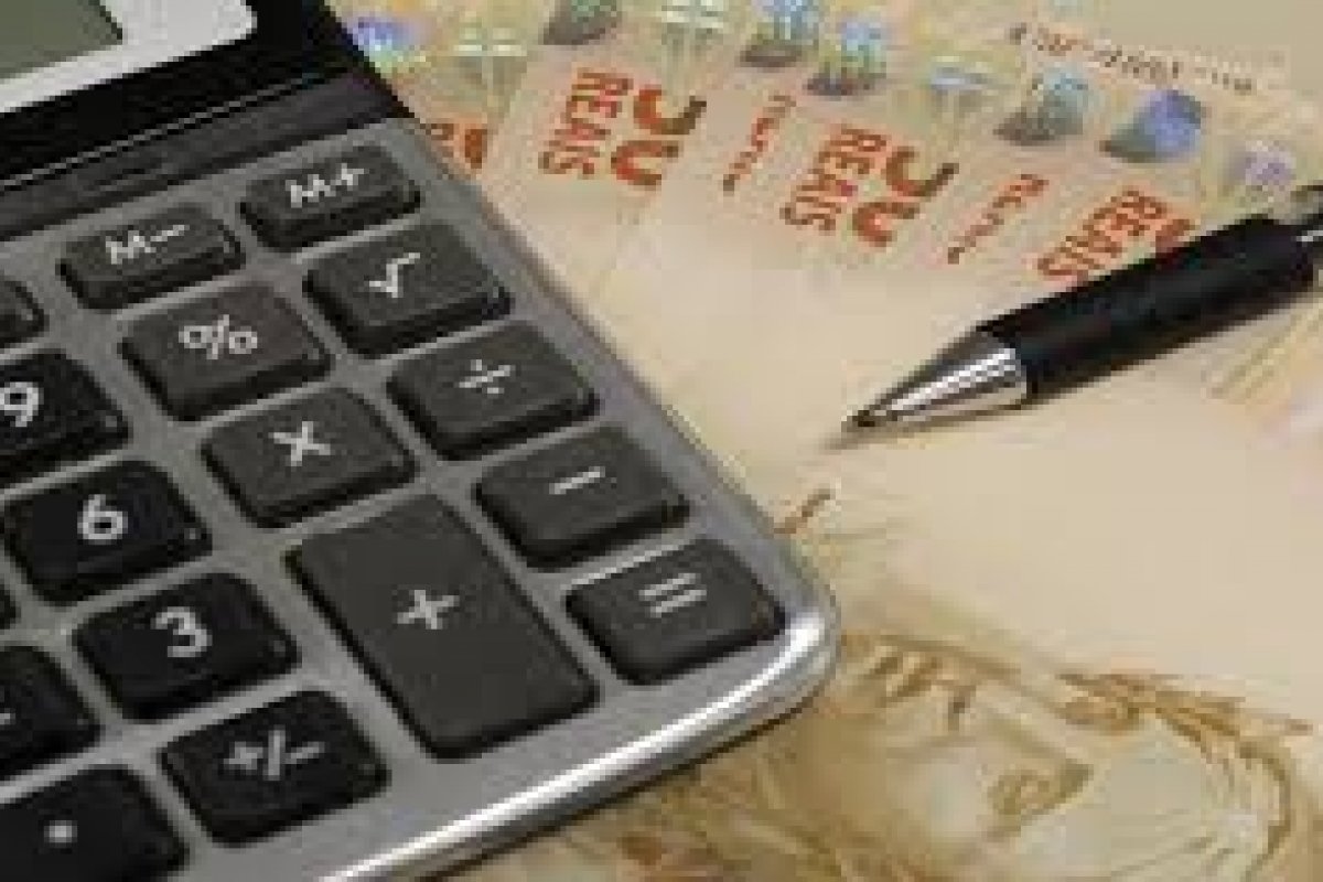 Com taxa de 25% imposto brasileiro sobre o consumo pode se tornar a segunda mais alta do mundo 