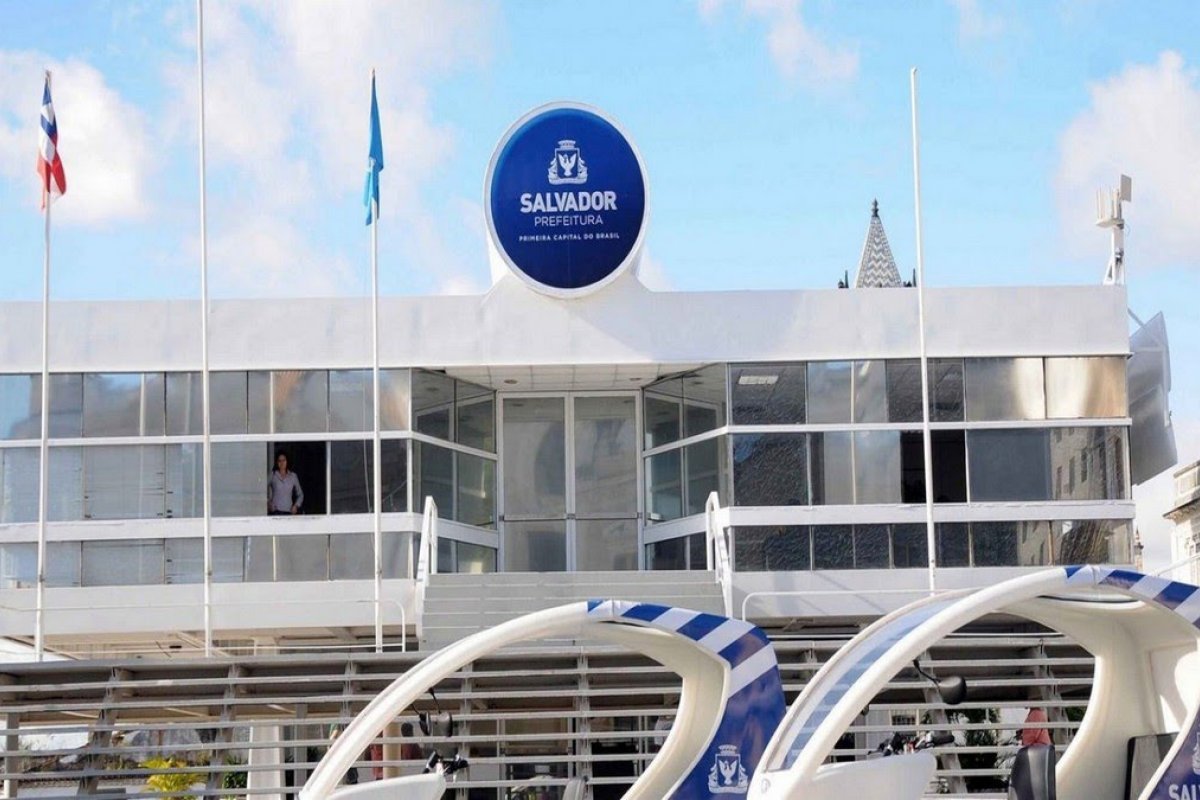 Confira o funcionamento dos órgãos municipais na quarta-feira de cinzas