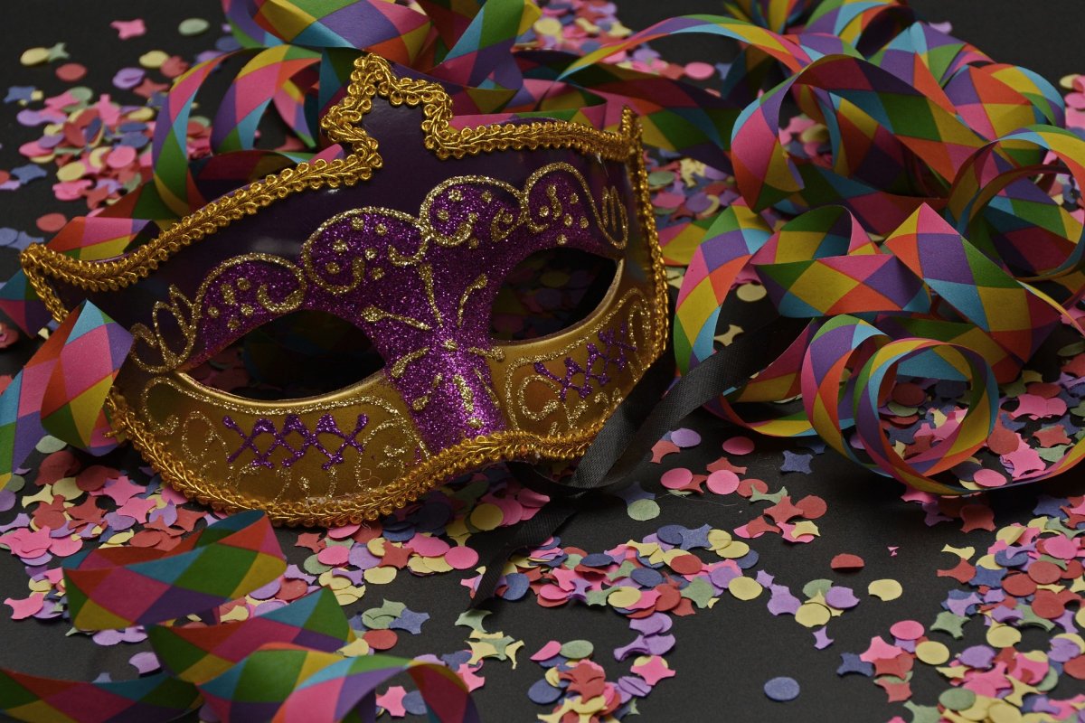 Comissão de Defesa do Consumidor orienta cuidados que devem ser tomados no Carnaval