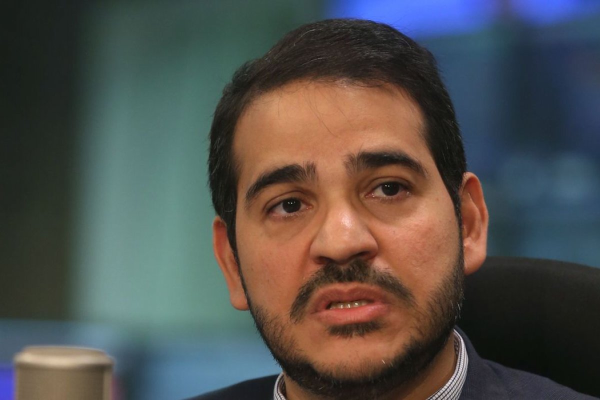 Procuradoria de Defesa da Democracia deve começar trabalhos no fim de fevereiro