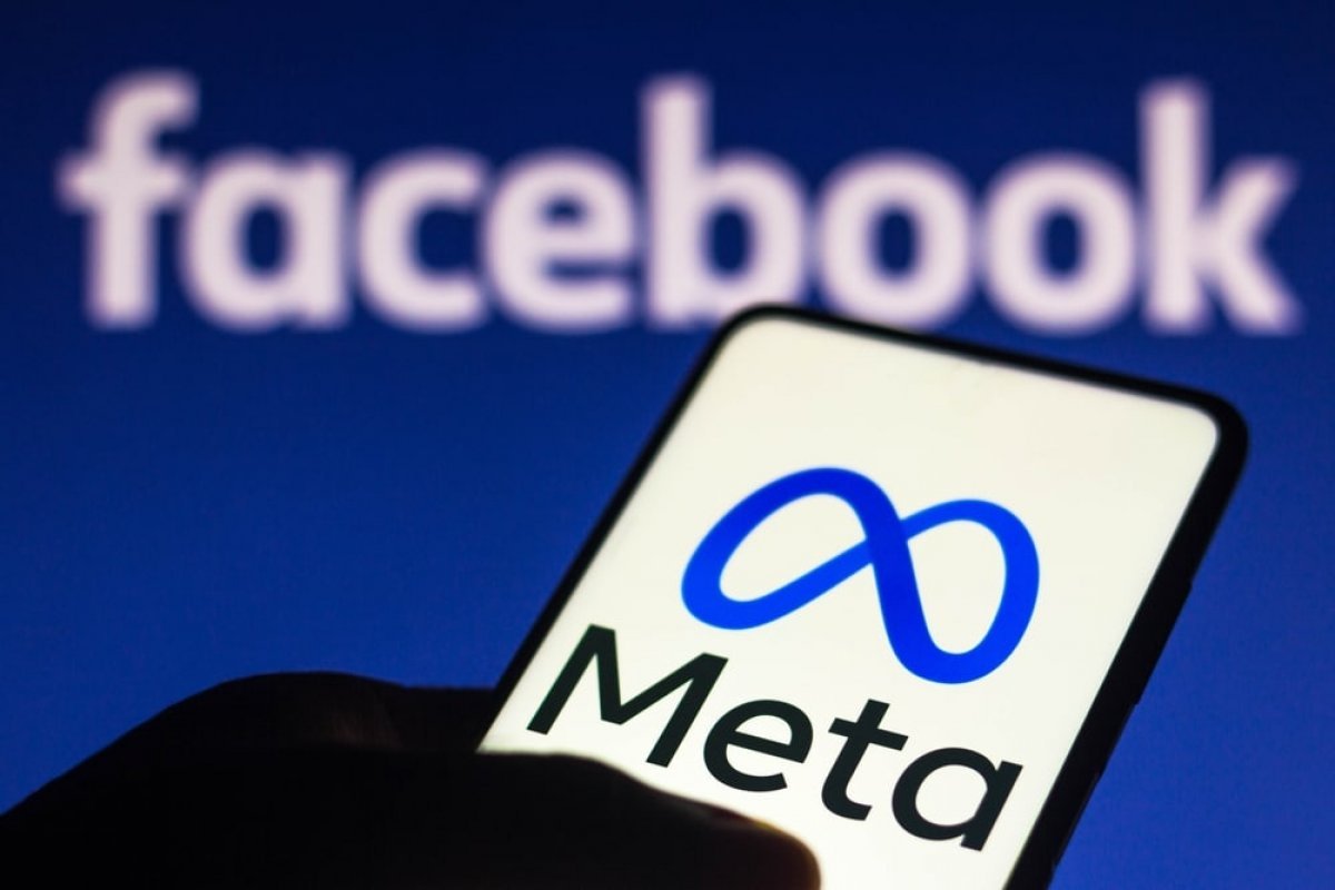 Meta vai demitir mais funcionários, diz jornal americano