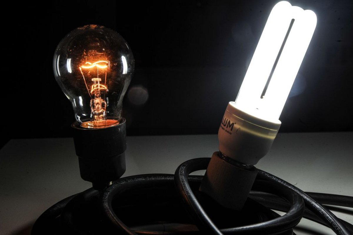 STF vai julgar aprovação ou não do ICMS que deixa conta de luz mais cara para brasileiros 