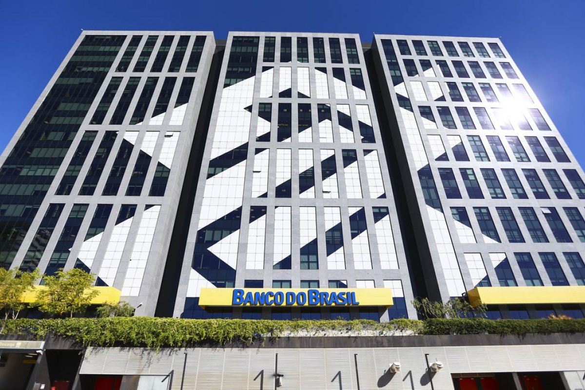 Prazo de inscrição para concurso do Banco do Brasil com 6.000 vagas é prorrogado