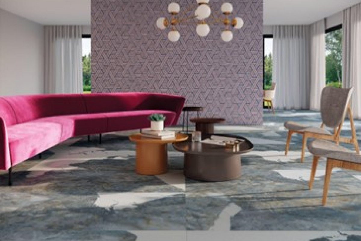 Sala de estar: veja como elaborar um espaço criativo e confortável! 