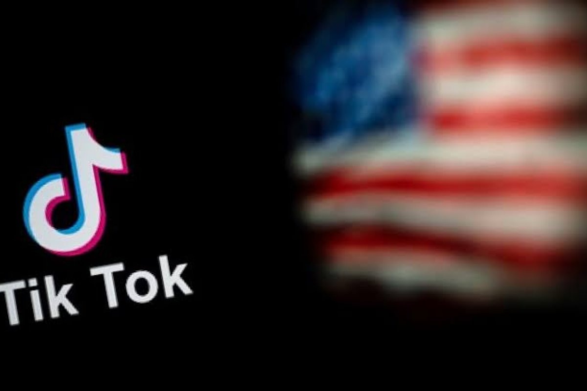 Tiktok: Casa Branca dá prazo de 30 dias para que agências federais cumpram veto ao aplicativo 
