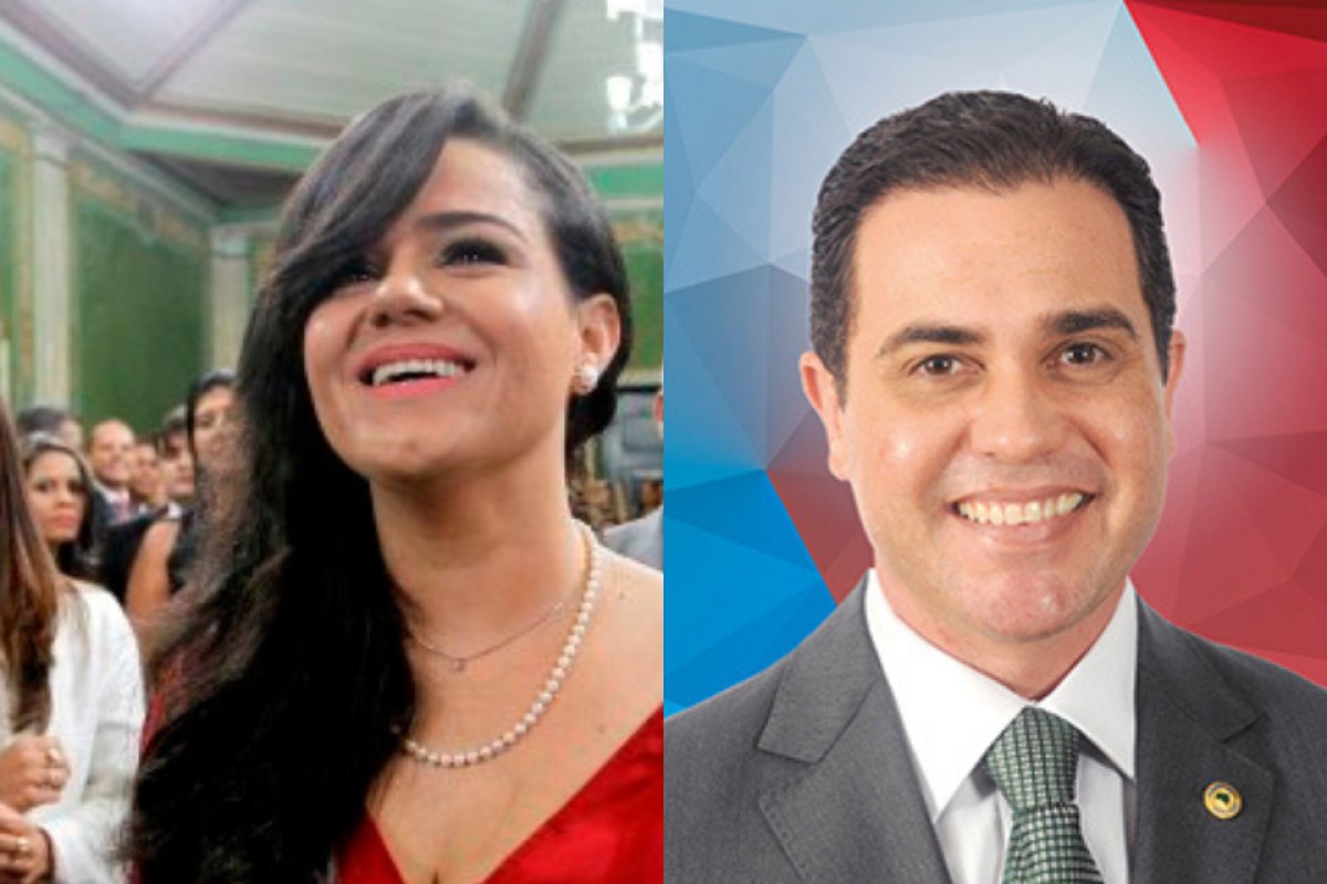 AL-BA: sabatina com candidatos ao TCM acontece na segunda (6) 