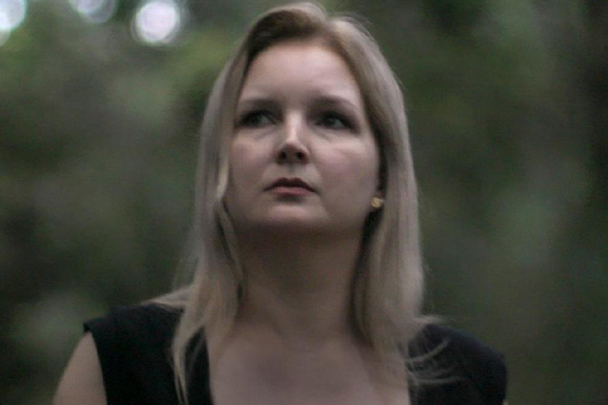 Elize Matsunaga pode voltar para a prisão por suspeita de falsificação de documento 