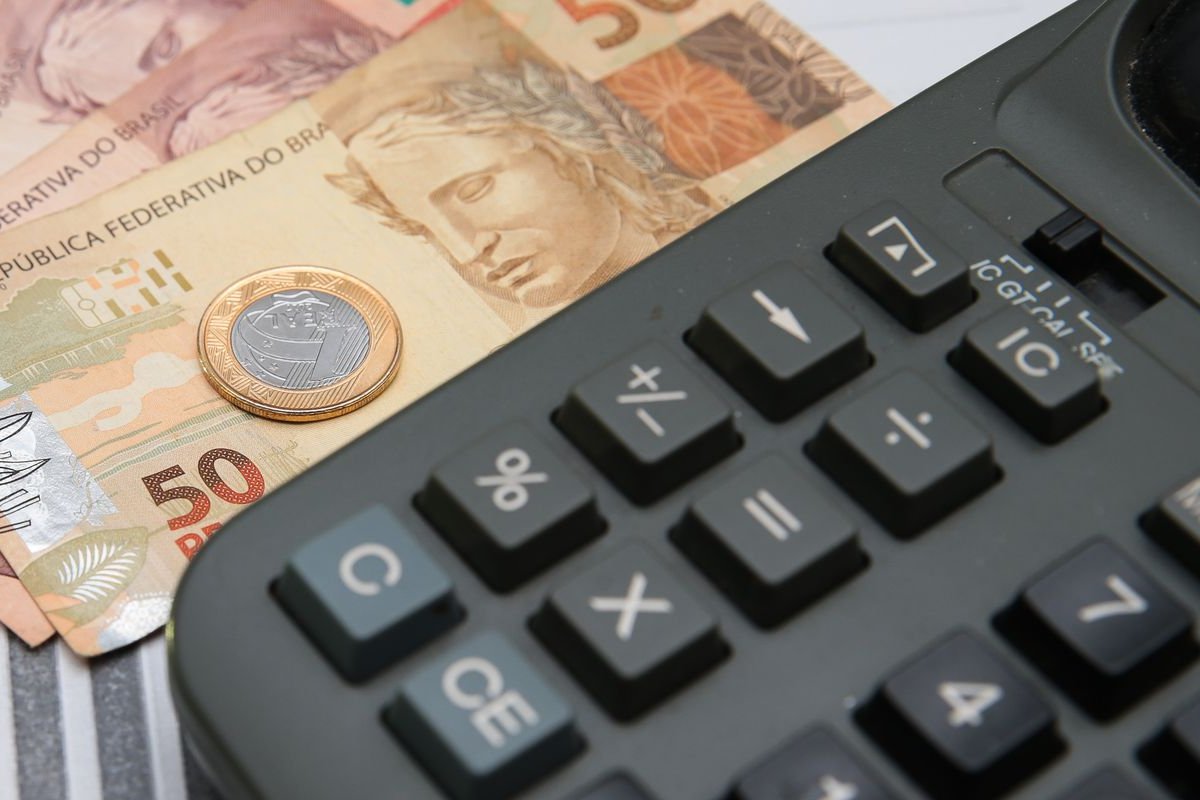 Mutirão online de renegociação de dívidas com bancos e financeiras começa hoje (1º)