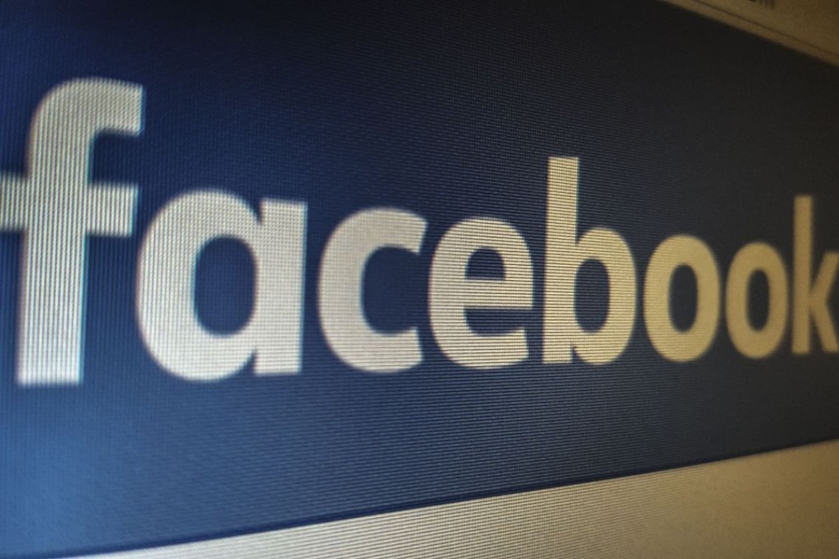 Facebook passará a permitir transferência de fotos e vídeos para Google Fotos 